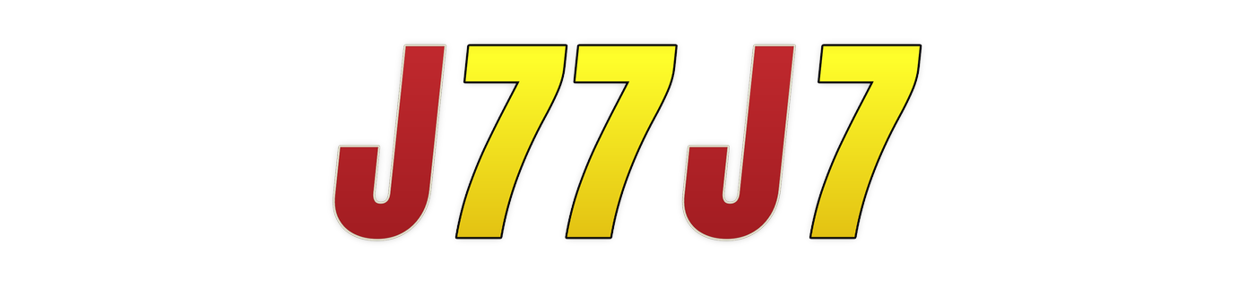 j77j7